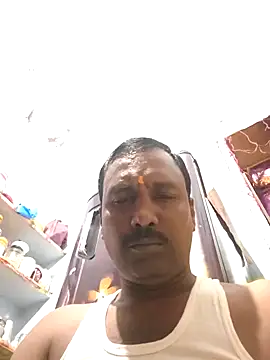 Snapshot of priyadarshiPRIYASEXCPL223 chatting on July 10, 2026, 1:43 am priyadarshiPRIYASEXCPL223 online show from July 10, 2026, 1:43 am