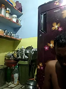 Snapshot of priyadarshiPRIYASEXCPL223 chatting on July 10, 2026, 1:47 pm priyadarshiPRIYASEXCPL223 online show from July 10, 2026, 1:47 pm