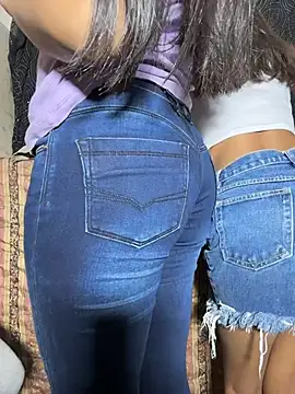 Miss  Malaika online show from January 10, 2026, 8:49 am