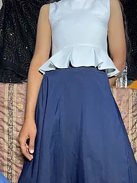 Miss  Malaika online show from February 23, 2026, 3:31 pm