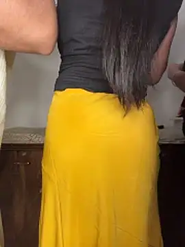 Snapshot of Miss__Malaika chatting on August 1, 2026, 3:55 pm Miss Malaika online show from August 1, 2026, 3:55 pm