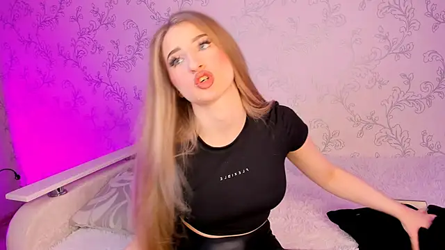 milky waybaby online show from December 29, 2024, 12:34 pm