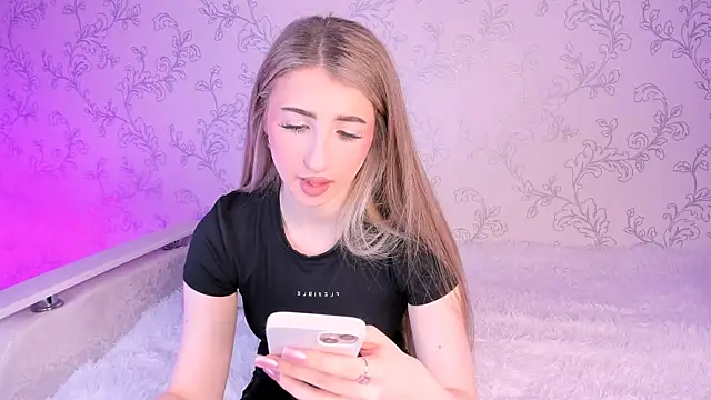 milky waybaby online show from January 9, 2025, 2:29 pm