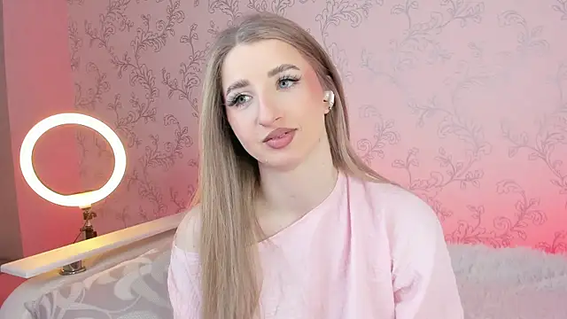 milky waybaby online show from March 22, 2025, 9:02 am