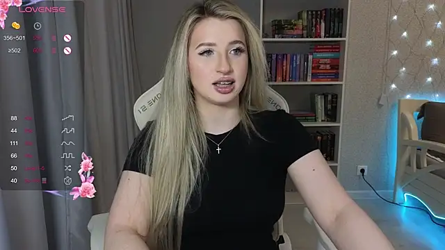 milky waybaby online show from April 18, 2026, 12:53 pm