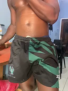 BigBrotherFreak online show from October 26, 2025, 10:21 am