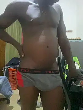 BigBrotherFreak online show from February 8, 2026, 9:29 pm