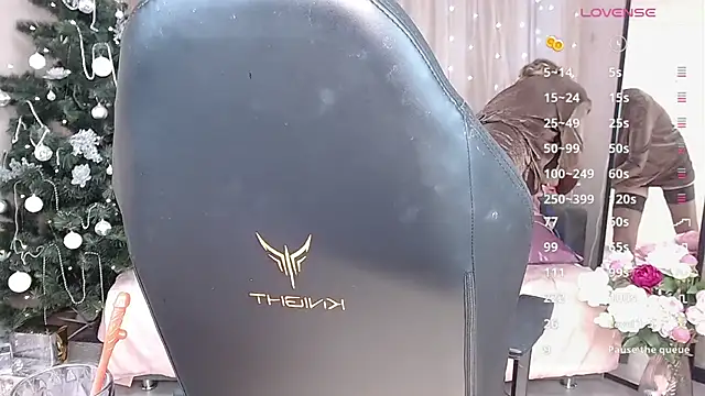 Snapshot of AdrianaSea chatting on December 11, 2024, 5:48 pm AdrianaSea online show from December 11, 2024, 5:48 pm