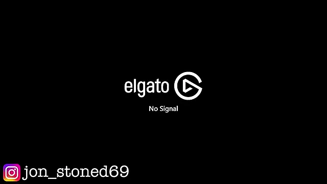 Seraph De La Luna online show from March 3, 2026, 12:11 pm