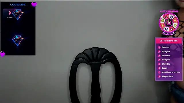 Snapshot of Miss_Agatha chatting on December 5, 2024, 2:31 am Miss Agatha online show from December 5, 2024, 2:31 am