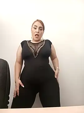 Snapshot of Miss_Agatha chatting on January 9, 2025, 3:01 pm Miss Agatha online show from January 9, 2025, 3:01 pm