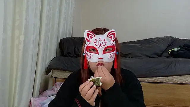 Snapshot of mini_69 chatting on November 6, 2025, 10:38 am mini 69 online show from November 6, 2025, 10:38 am