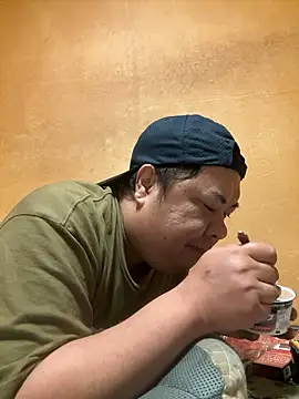 Snapshot of punk0805 chatting on October 7, 2025, 4:48 pm punk0805 online show from October 7, 2025, 4:48 pm