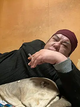 punk0805 online show from February 6, 2026, 11:46 am