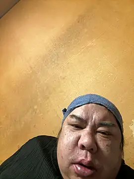 punk0805 online show from February 9, 2026, 12:53 pm