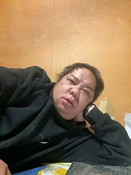 punk0805 online show from March 12, 2026, 12:00 pm