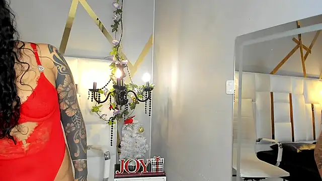 magic marg online show from December 16, 2024, 9:20 pm