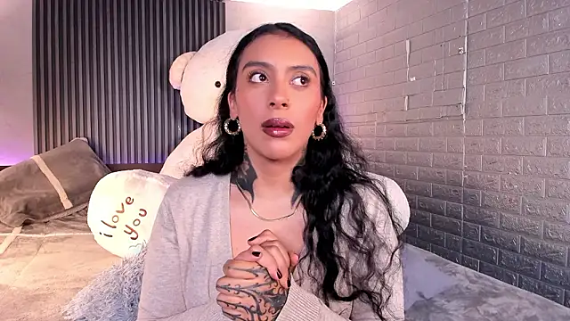 magic marg online show from February 4, 2026, 9:31 pm