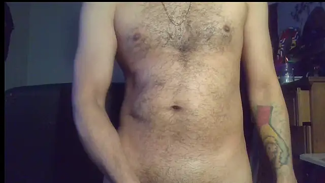 UnCutMexi666 online show from December 7, 2024, 5:15 am