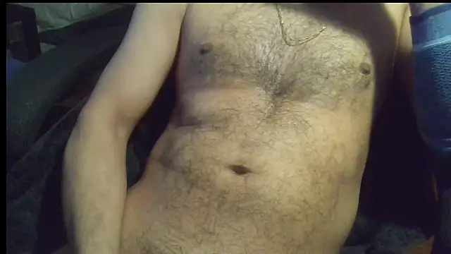 UnCutMexi666 online show from December 13, 2024, 7:15 am