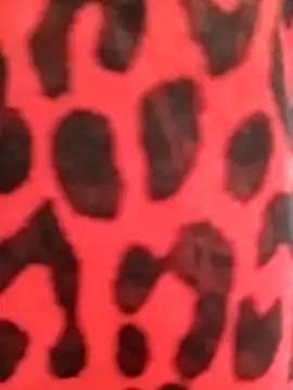 Snapshot of Mishika_Gill chatting on February 28, 2025, 7:35 pm Mishika Gill online show from February 28, 2025, 7:35 pm