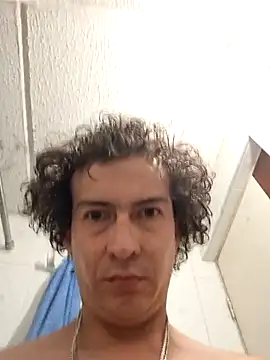 Snapshot of yonson90s chatting on September 30, 2025, 3:22 am yonson90s online show from September 30, 2025, 3:22 am