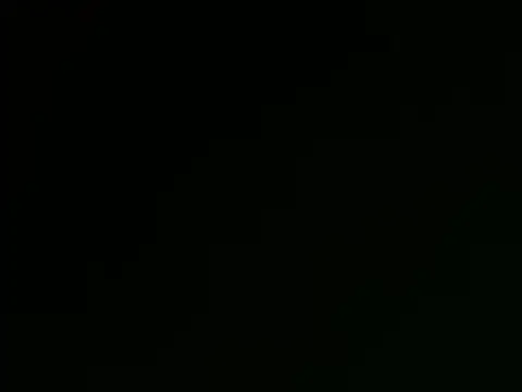 t-QueenSlyy online show from February 8, 2025, 4:14 am