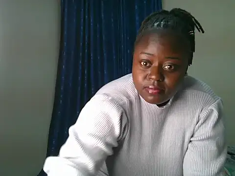 Snapshot of t-QueenSlyy chatting on June 7, 2026, 3:49 pm t-QueenSlyy online show from June 7, 2026, 3:49 pm
