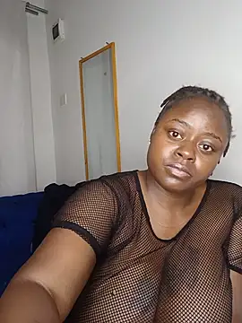 Snapshot of t-QueenSlyy chatting on June 10, 2026, 7:57 pm t-QueenSlyy online show from June 10, 2026, 7:57 pm