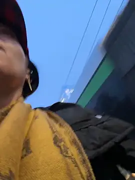 Snapshot of eveangelll chatting on November 21, 2025, 5:06 am eveangelll online show from November 21, 2025, 5:06 am