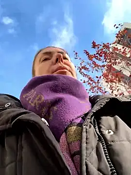 Snapshot of eveangelll chatting on November 26, 2025, 11:33 am eveangelll online show from November 26, 2025, 11:33 am