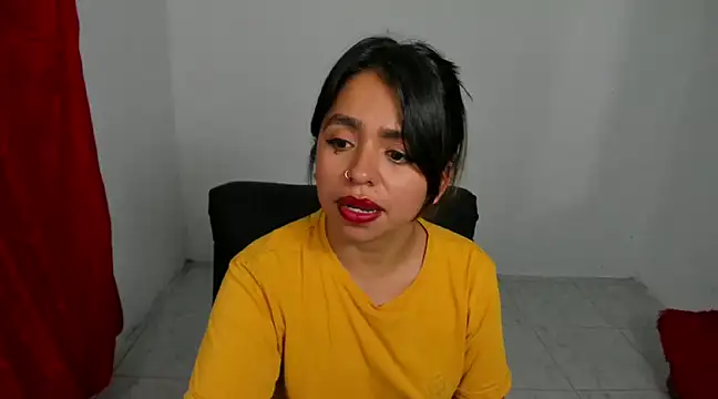 Snapshot of cory_rose chatting on February 8, 2025, 4:25 am cory rose online show from February 8, 2025, 4:25 am