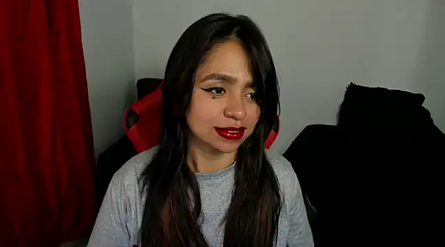 Snapshot of cory_rose chatting on February 28, 2025, 4:10 am cory rose online show from February 28, 2025, 4:10 am