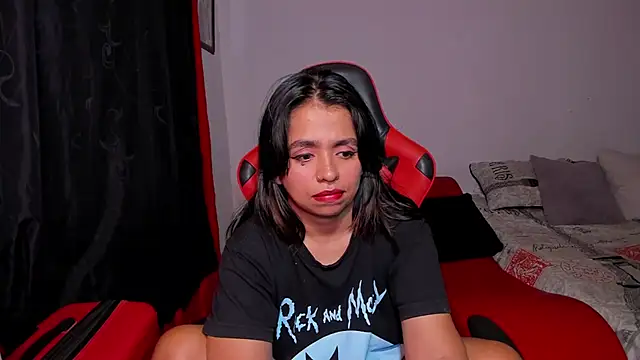 Snapshot of cory_rose chatting on September 16, 2025, 4:13 am cory rose online show from September 16, 2025, 4:13 am