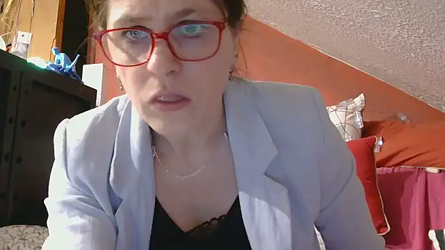 lanax online show from March 21, 2025, 3:57 pm