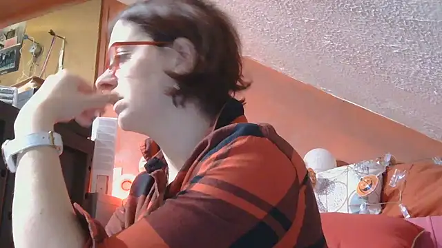 lanax online show from October 29, 2025, 12:29 pm