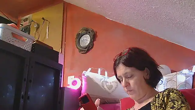 lanax online show from November 12, 2025, 12:27 pm