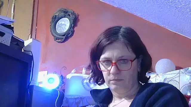 lanax online show from March 5, 2026, 1:18 pm