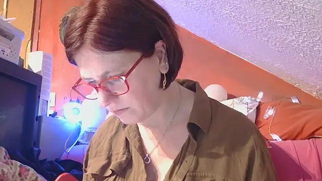 Snapshot of lanax chatting on April 27, 2026, 12:14 pm lanax online show from April 27, 2026, 12:14 pm