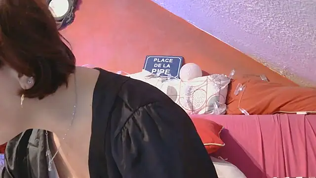Snapshot of lanax chatting on May 19, 2026, 12:22 pm lanax online show from May 19, 2026, 12:22 pm