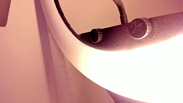 scarlet darling26 online show from February 13, 2026, 4:03 pm