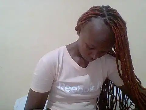 sagittarius250 online show from April 12, 2026, 8:58 pm