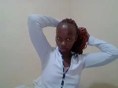 Snapshot of sagittarius250 chatting on April 17, 2026, 6:44 pm sagittarius250 online show from April 17, 2026, 6:44 pm