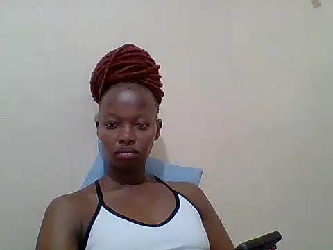 Snapshot of sagittarius250 chatting on April 24, 2026, 1:52 am sagittarius250 online show from April 24, 2026, 1:52 am