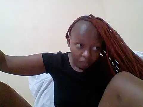 Snapshot of sagittarius250 chatting on April 29, 2026, 2:10 pm sagittarius250 online show from April 29, 2026, 2:10 pm