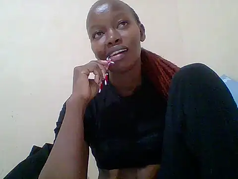 Snapshot of sagittarius250 chatting on May 4, 2026, 7:10 pm sagittarius250 online show from May 4, 2026, 7:10 pm