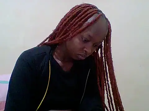 Snapshot of sagittarius250 chatting on May 11, 2026, 9:01 pm sagittarius250 online show from May 11, 2026, 9:01 pm
