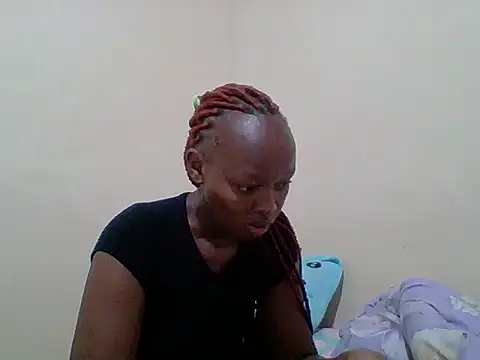Snapshot of sagittarius250 chatting on May 12, 2026, 8:50 pm sagittarius250 online show from May 12, 2026, 8:50 pm