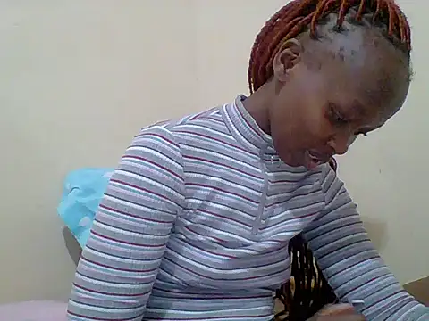 Snapshot of sagittarius250 chatting on May 18, 2026, 6:25 pm sagittarius250 online show from May 18, 2026, 6:25 pm
