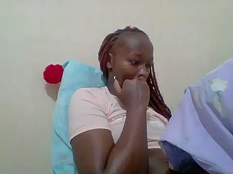 Snapshot of sagittarius250 chatting on May 26, 2026, 6:31 am sagittarius250 online show from May 26, 2026, 6:31 am